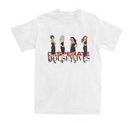 Desperate-Housewives-Stuff-Shirt-TV-Series-Humor-Pure-Tee-Shirt