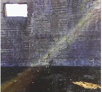 Desperate Journalist - In Search of the..