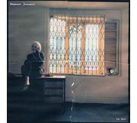 Desperate journalist - No Hero [Import]