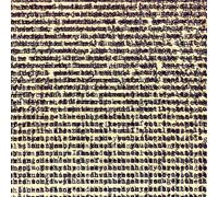 DESPERATE JOURNALIST - YOU GET USED TO IT EP CD NEUF