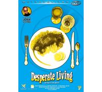 Desperate Living