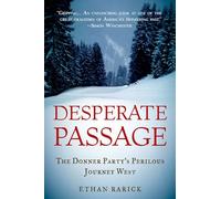 Desperate Passage