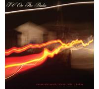 Touch – Desperate Youth Blood Thirsty Babes