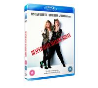 Desperately Seeking Susan [Blu-Ray]