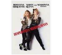 Desperately Seeking Susan [Digital Video Disc]