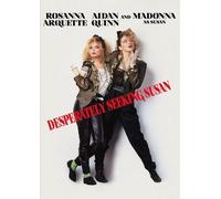 Desperately Seeking Susan [Digital Video Disc]