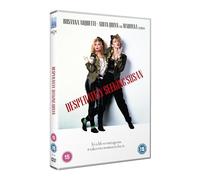 Desperately Seeking Susan [DVD] (IMPORT) (Pas de version française)