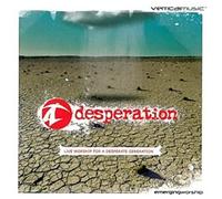 Desperation (US [Import]