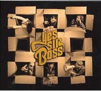 Desperation State-Digi-