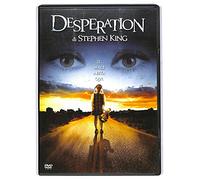 Desperation