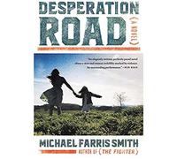 Desperation Road