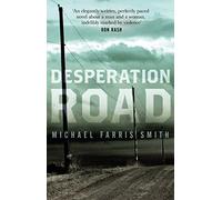 Desperation Road