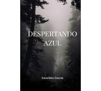 Despertando Azul
