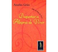 Despertar a Alegria de Viver