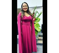 Despertar da Criança Interior: Caminhos de Cura e Autoconhecimento" Autora: Zildeneide Francisca da Silva