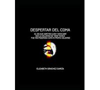 DESPERTAR DEL COMA: EL DIA QUE ABRI MIS OJOS Y DESCUBRI QUE LA VOLUNTAD DE "DIOS" NUNCA FUE TAN PODEROSA COMO MI PROPIA VOLUNTAD