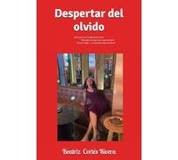 Despertar del olvido