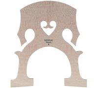 Despiau, Chevalet Violoncelle, 1/2, Largeur de pied 76
