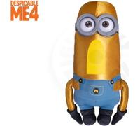 Despicable ME 4 - Kevin en peluche 33cm