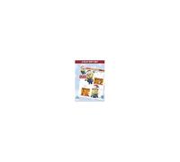 Moi, moche et méchant 2 – Édition Royaume‑Uni (Import) – Universal Pictures