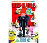 Despicable Me G