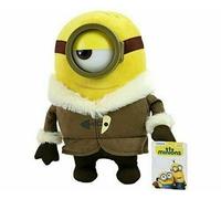 DESPICABLE ME Minion Jouet & Cadeau Collection - Choisissez Votre Design - GB