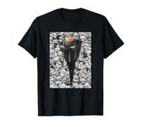 Despicable Me Minions Find Felonius Gru Pemium T-Shirt