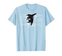 Despicable Me Minions Gru On The Run T-Shirt