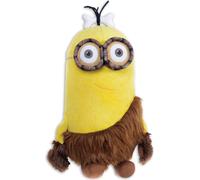 Despicable Me Plüschfigur Minions "Caveman Kevin" (L'homme des cavernes Kevin)