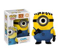 Funko Pop Chiffres Massive Collection - Choisissez Votre Design - GB Vendeur