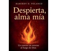 Despierta, Alma Mía
