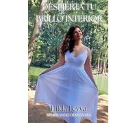 Despierta Tu Brillo Interior