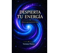 despierta tu energia