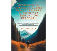 Despierta Tu Grandeza