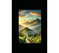 Despierta tu Grandeza: La Guía Definitiva para Transformar tu Vida con Paz, Amor y Propósito