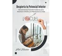 Despierta Tu Potencial Interior