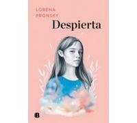 Despierta / Wake Up