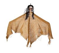 d'espire de l' d'halloween en Tant qu'homme décoratif, Halloween-Spirit, Tree Spirit | Possé fantôme avec Un Design réaliste, Un d'halloween Robuste comme décoration pour la Maison