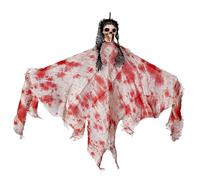 d'espire de l' d'halloween en Tant qu'homme décoratif, Halloween-Spirit, Tree Spirit | Possé fantôme avec Un Design réaliste, Un d'halloween Robuste comme décoration pour la Maison