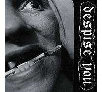 Despise You – West Side Horizons – Vinyle 12" Album – The Orchard