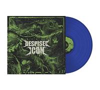 Despised Icon - Beast