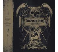 Despised Icon - De'terre'