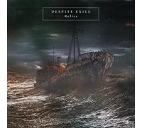 Despite Exile - Relics