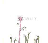 Despite The Crushing Weight of [Import]