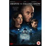 Despite The Falling Snow [Edizione: Regno Unito] [Import]