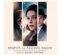 Despite The Falling Snow - O.S.T.