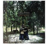 Despite The Snow by Emily Barker and The Red Clay Halo (2008-10-28)
