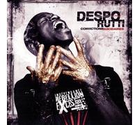 Despo Rutti - Convictions Suicidaires