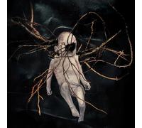 Despondency Chord Progressions