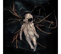 Despondency Chord Progressions (Ltd.Digi) - Limited Edition